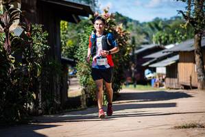 BIB: 9206
                            <button type="button" onclick="openModal(19304655)" class="btn btn-primary btn-sm float-right btn-popup" data-toggle="modal" data-target=".modal-high-quality">
                        <i class="fas fa-shopping-cart"></i> Add to Cart
                    </button>
                                            <button type="button" onclick="isThisMe(19304655, true)" class="btn btn-success btn-sm float-right btn-popup btn-isme hidden" data-toggle="tooltip" data-placement="bottom" title="นี่คือรูปของคุณใช่ไหม คลิกที่นี่เพื่อเอาเข้าอัลบั้ม">
                        <i class="fas fa-plus"></i> Add to album
                    </button>
                    <button type="button" onclick="isThisMe(19304655, false)" class="btn btn-warning btn-sm float-right btn-popup btn-isnotme hidden">
                        <i class="fas fa-ban"></i> Remove from album
                    </button>